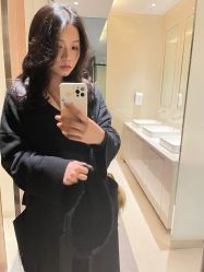 -凯博K-boom Hair Salon