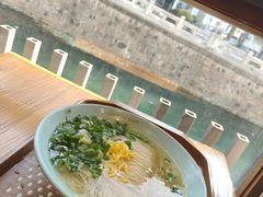 -常州银丝面馆(府琛店)