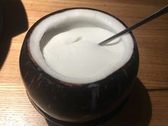 -大头椰·椰子鸡火锅(南宁万象城店)