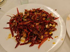 -田记餐馆(富国街店)