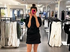 -ZARA(大悦城店)