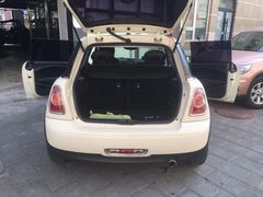 -NEKA耐卡(酷车小镇品牌直营运营中心)