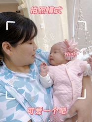 -安琪朵朵独栋花园月子中心