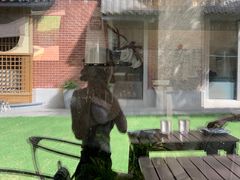 -Money Shops(愚园路店)