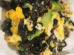 -老于餐厅(民生路店)