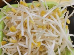 -冯记香辣兔火锅(茶店子总店)
