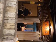 -井水小厨·湘菜(活力广场店)