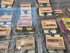 -老鼎丰(靖宇街总店)