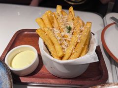 -阿妮叶李(光谷世界城店)