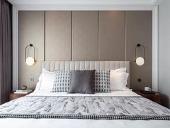 -宅天下装饰·匠心筑家(春熙店)