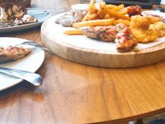 -G+KITCHEN(龙湖狮山天街店)