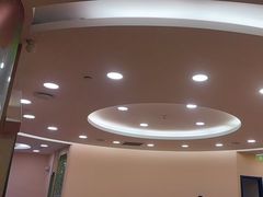 -浦东三林赢在起点早教中心·亲子托班早教体验课儿童兴趣班逻辑思维专注力幼小衔接			(金谊广场中心)