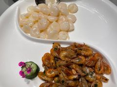 -红城阁·上海味道(四平路店)
