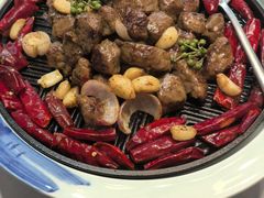 -九福楼大酒店