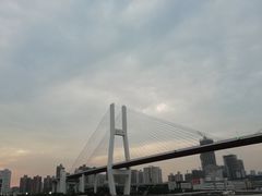 -南外滩