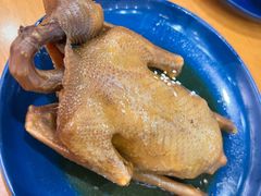 -煲煲掂风味煲仔饭餐厅(西区店)