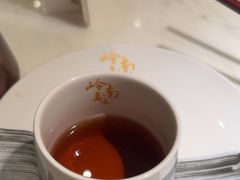 -岭南真味·匠心粤菜(K11店)