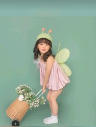 -KIDSMEMO拾光纪儿童摄影(金丰大厦店)