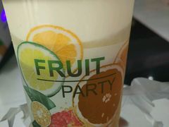 -85度C(大连店)