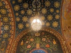 -滴血救世主教堂