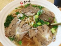 -贵凤凰贵州米粉(五道口店)