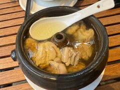 -熙楼(翠湖店)