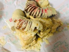 -桂顺斋(西花市店)