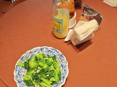 -荷栖小院·品质江西菜(红谷滩店)