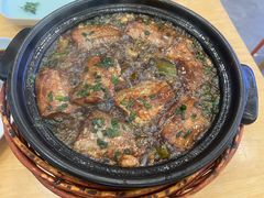 -启东小海鲜(庄先湾路1号店)