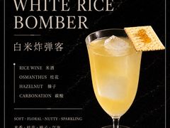 -沈阳铁西万象汇