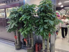 -运河通源农贸市场