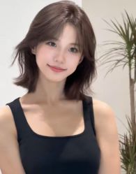 -YESIDO椰岛造型