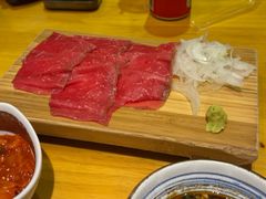 -丽和苑·自助寿喜锅(虹梅路店)