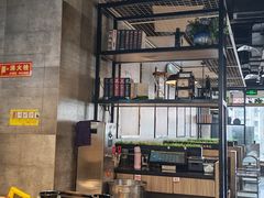 -黄记煌三汁焖锅(渝北金港国际店)