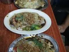 猪肉海鲜肠粉-小吴肠粉