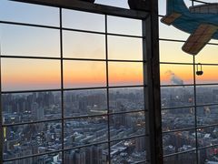 -龙塔