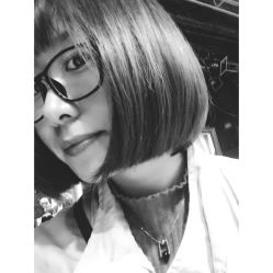-IDO艾渡护肤造型