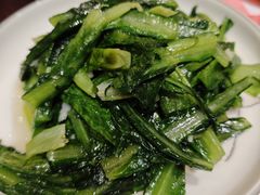 -江味龙虾馆·裸蓝龙虾(南山店)