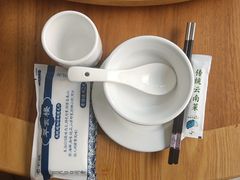 -翠云楼·汽锅鸡·云南特色菜(翠湖公园店)