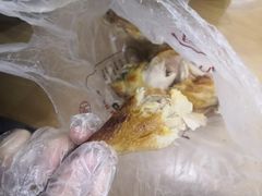 -吴山烤禽 (吴山路店)