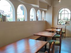 -IFIF 如果花園(宽厚里店)