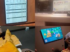 -康逸居·始于2002(海安店)