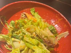 -厚贞日式烤肉(浦东汇智店)