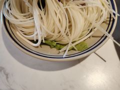 -浦江城市生活广场(江月路店)