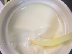 -光明刘冰乳鸽店(光明法政北路店)