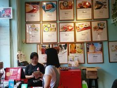 -大王油茶(二厂文创公园店)
