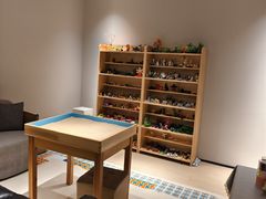 -争渡心理咨询全国连锁(福田店)