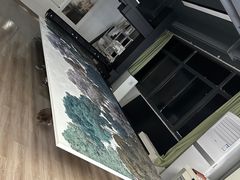 -龙慧画框·裱画配框工厂店