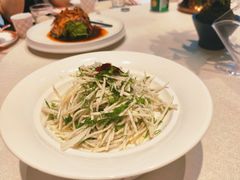 -石榴红了·非遗酥皮烤包子·新疆菜(瑞豪店)