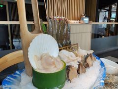 -享月汤皇(高新路店)